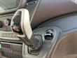 Iveco Daily Photo 21