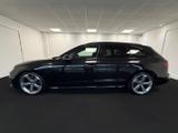 Audi A4 Avant Photo 5