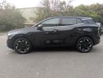 Kia Sportage Photo 8
