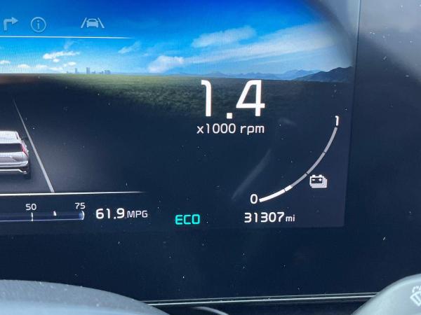 Kia Niro Photo e51521b9-95aa-473d-a758-2719165c03c1.jpg