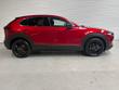 Mazda CX-30 Photo 3