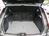 Volvo XC40 Photo 18