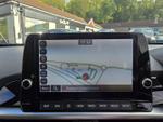Kia Picanto Photo 17