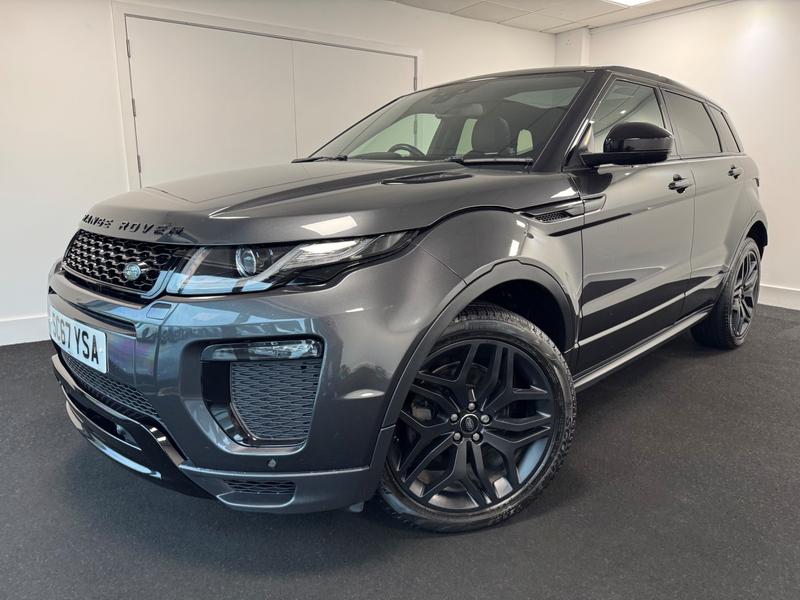 Land Rover Range Rover Evoque Photo e51a58a4-0a64-495e-b9f0-1b5e2e5d4629.jpg