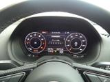 Audi Q2 Photo 11