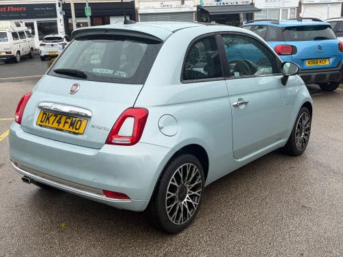 Fiat 500 Photo e51aec80-10e5-45bb-a683-d79f4588a5af.jpeg