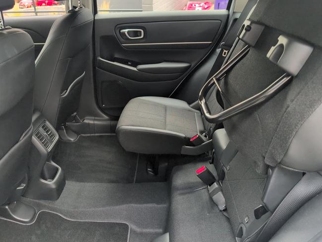 Honda HR-V Photo e51d5d58-8fa7-4090-9ac7-24559101c221.jpg