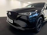Mazda CX-5 Photo 5