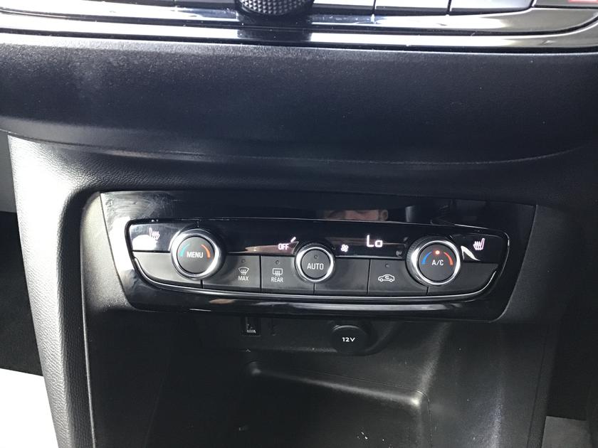 Vauxhall Corsa Photo e51eae02-6ad7-4dbf-aa66-6540371057f3.jpg