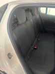Fiat 600e Photo 16