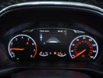 Ford Fiesta Photo 15