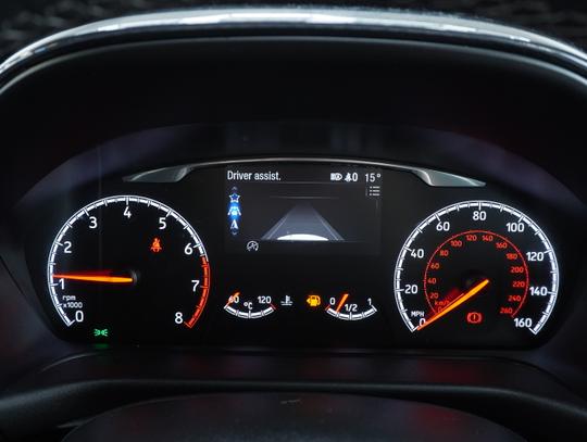 Ford Fiesta Photo e51fed0d-78cb-4237-92a9-f2aaa3780b18.jpg