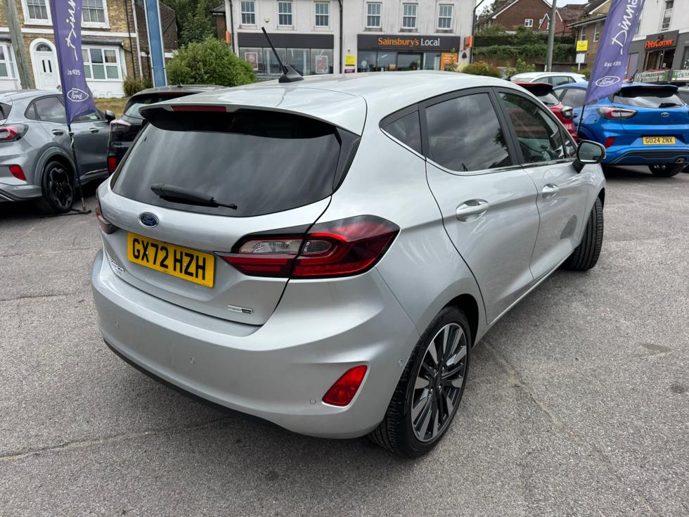 Ford Fiesta Photo e5218e4f-d5a1-4b31-9302-89cfa6623270.JPEG