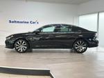 Peugeot 508 Photo 3