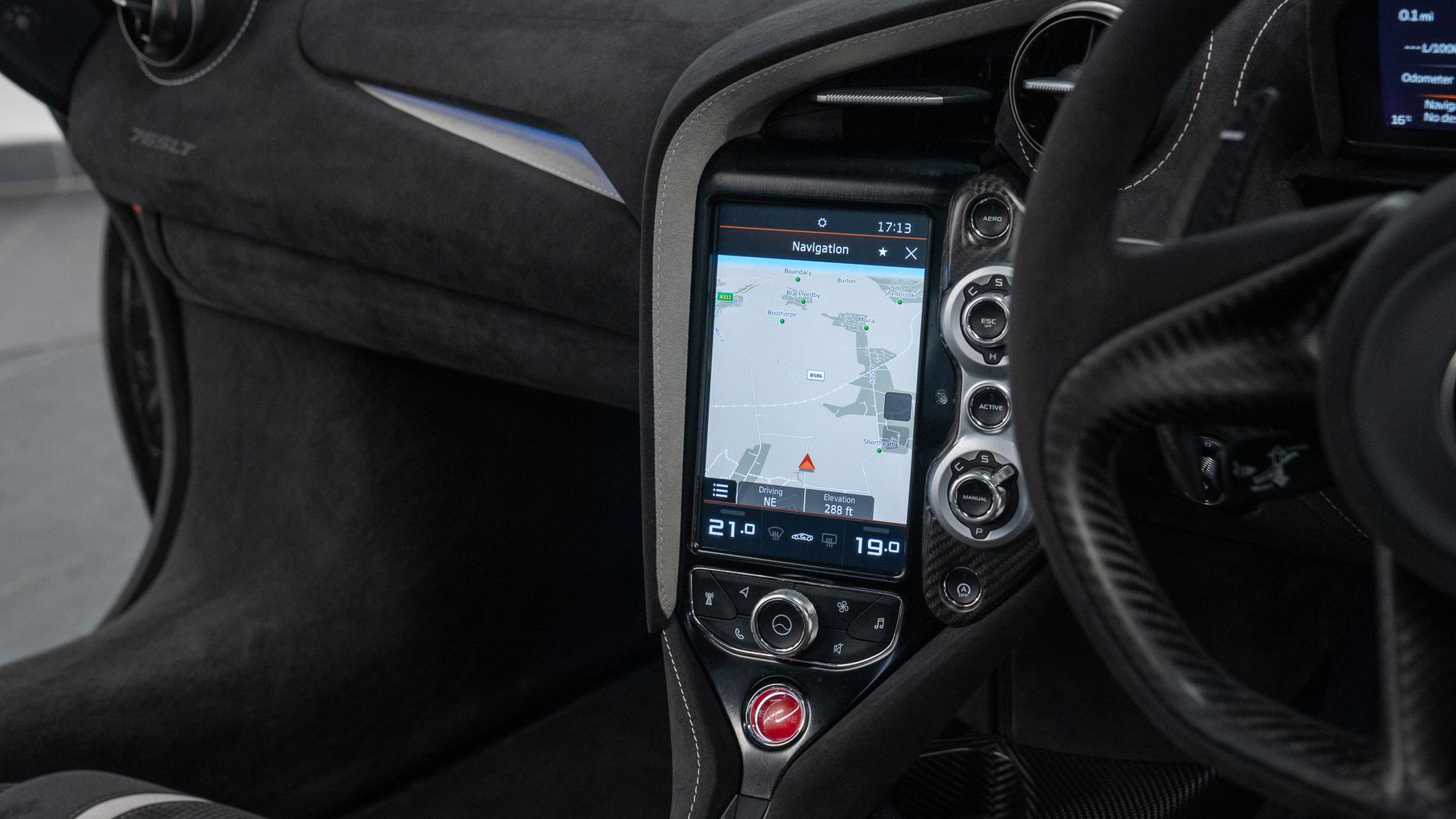 McLaren 765LT Photo e524ab44-3730-467b-99cb-d1a9b58fe6ab.jpg