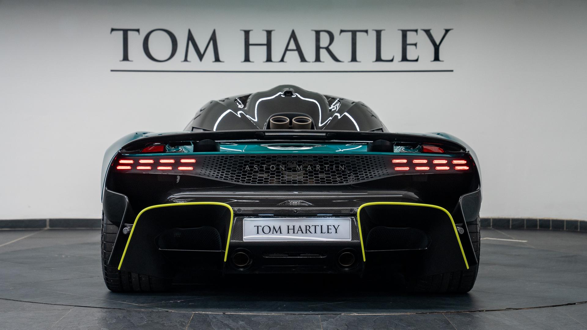 Aston Martin Valhalla Photo e524b499-f94c-4533-858d-ada674448483.jpg