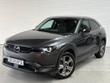 Mazda MX-30 Photo 3