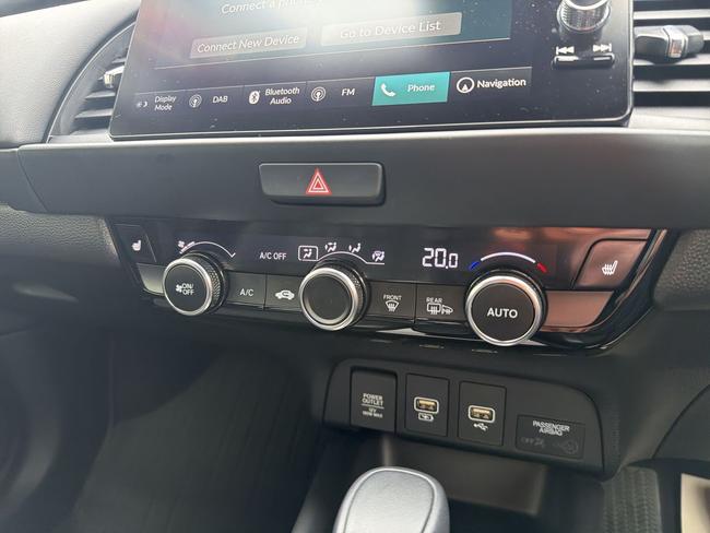 Honda Jazz Photo e5261e5c-0c6e-44b8-a83e-96bba9ff76cd.jpg