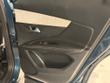 Peugeot 3008 Photo 9