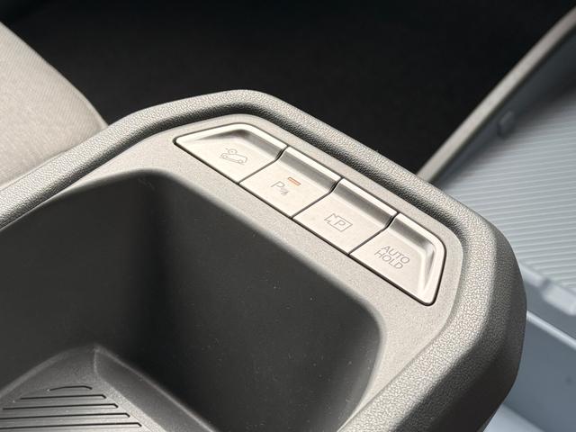 Kia EV3 Photo e528b74c-401f-4581-b3f6-d66676b68e4d.jpg