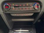 Kia XCeed Photo 26