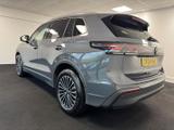Volkswagen Tiguan Photo 7