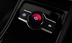 Volkswagen TIGUAN Photo 11