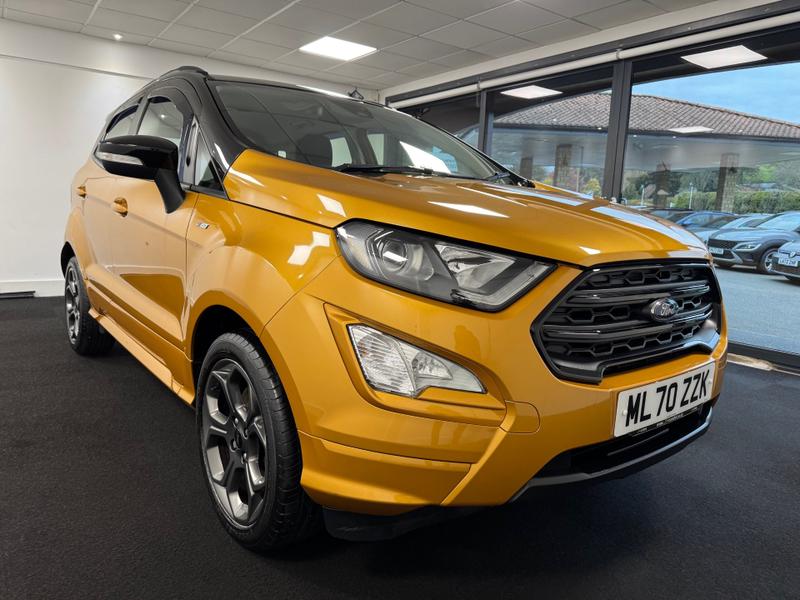 Ford EcoSport Photo e530c483-4952-41cc-af43-b1775e59387e.jpg