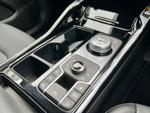 Kia Sorento Photo 24