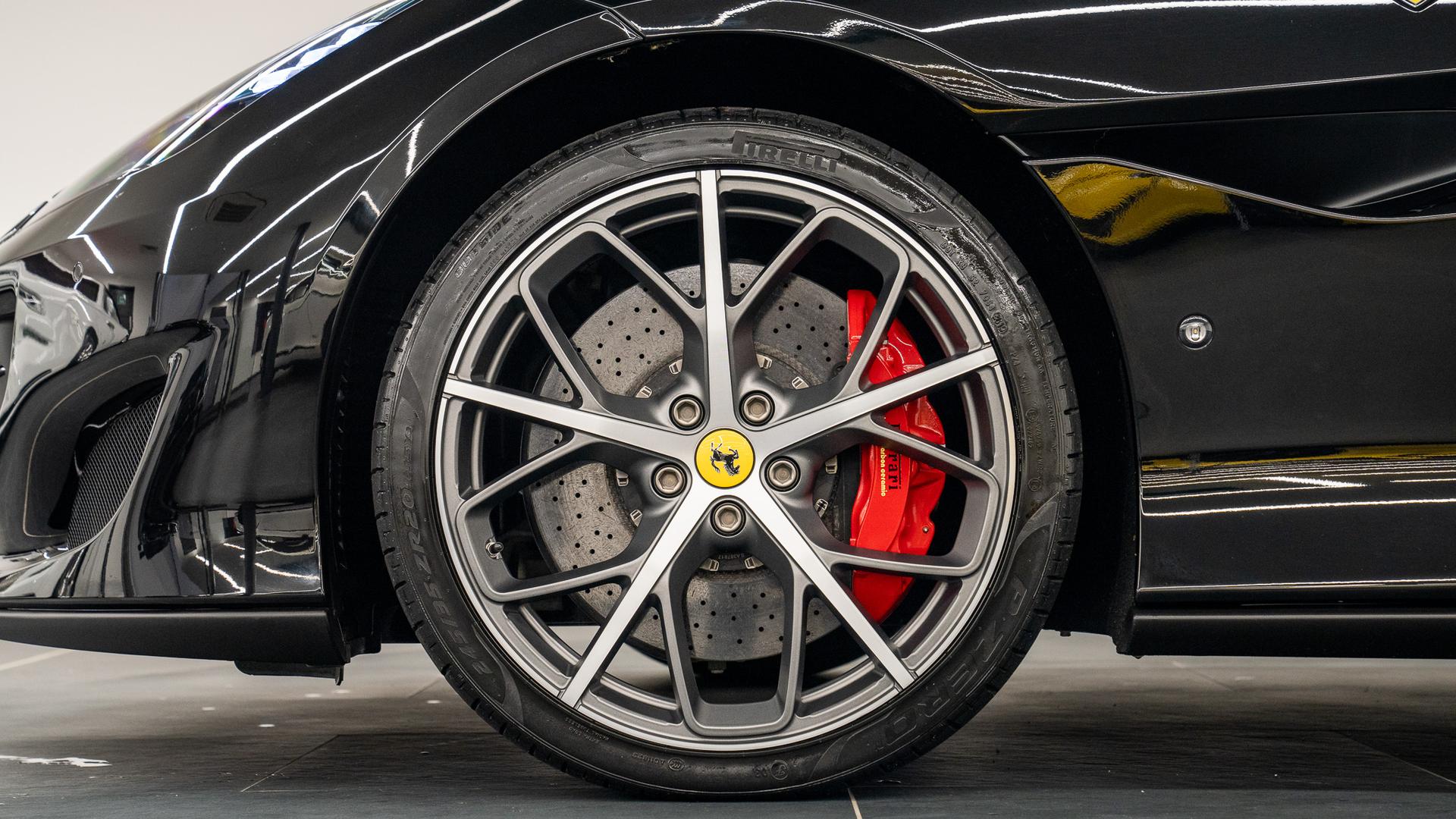 Ferrari Portofino Photo e534b206-eee4-4c1c-bf63-c345536fd39c.jpg