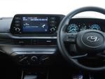 Hyundai BAYON Photo 13
