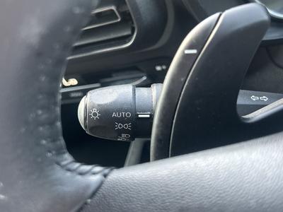 Citroen Berlingo Photo 25