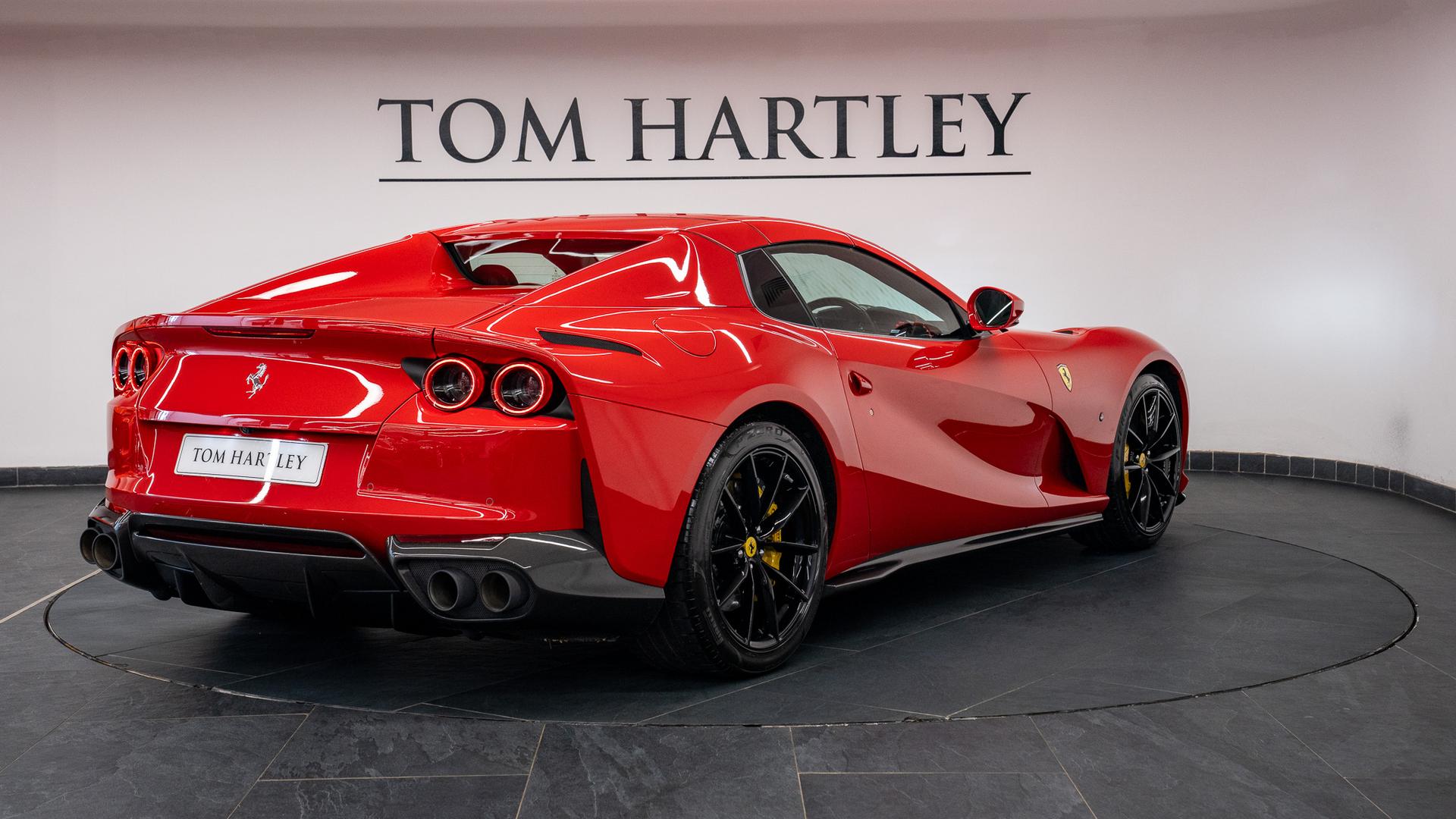 Ferrari 812 Photo e5386c6c-da6a-48d6-bea9-1835b9672011.jpg