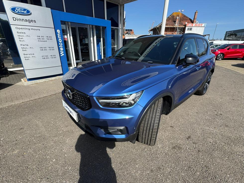 Volvo XC40 Photo e538eb38-972b-4c6e-888d-d7b9dc293fe7.jpeg