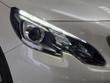 Peugeot 2008 Photo 2