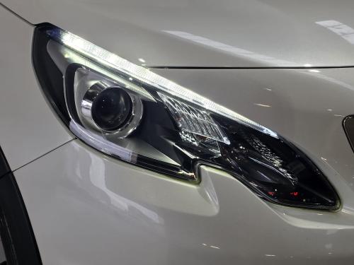 Peugeot 2008 Photo e539c0c5-58f6-4fca-8be8-e4750fee2ae0.jpeg