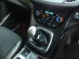Ford Kuga Photo 24