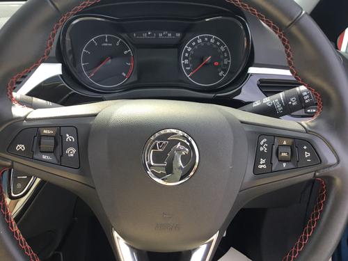 Vauxhall Corsa Photo e53ec61e-af2a-43b2-acf0-49af0ff5d37b.JPG