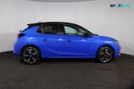 Vauxhall Corsa Photo 8
