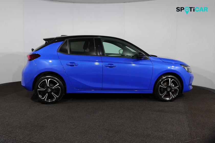 Vauxhall Corsa Photo e53f6c39-fe19-4f4c-88c3-fb38886750d3.jpg