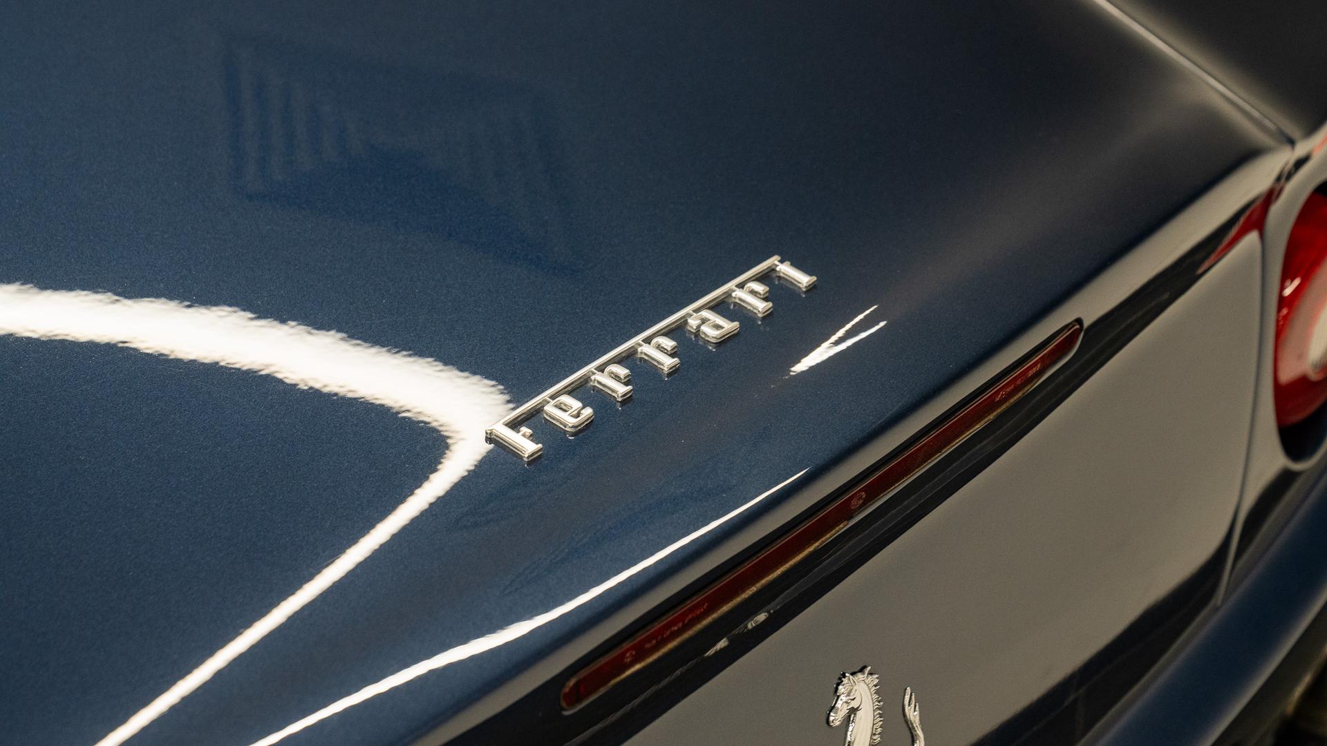 Ferrari 550 Barchetta Pininfarina Photo e540d710-23aa-4424-97bb-e0fdc386267b.jpg