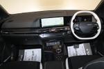 Kia Sportage Photo 7