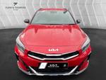 Kia XCeed Photo 3
