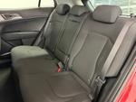Kia Sportage Photo 13
