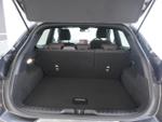 Ford Puma Photo 5