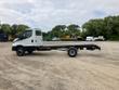 Iveco Daily Photo 7