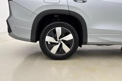VOLKSWAGEN Tayron Photo 5