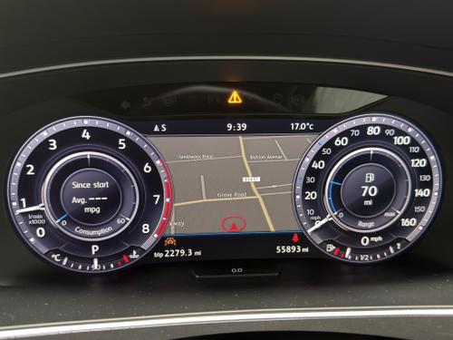 Volkswagen Tiguan Photo e545d309-fffe-4673-a428-72fbad2b14bb.jpeg