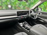 Kia Sorento Photo 2