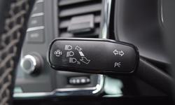 SEAT ATECA Photo 16